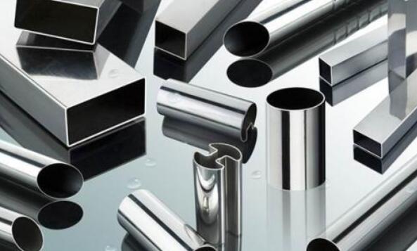 不锈钢管 不锈钢管