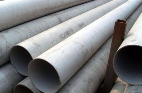 不锈钢管 不锈钢管