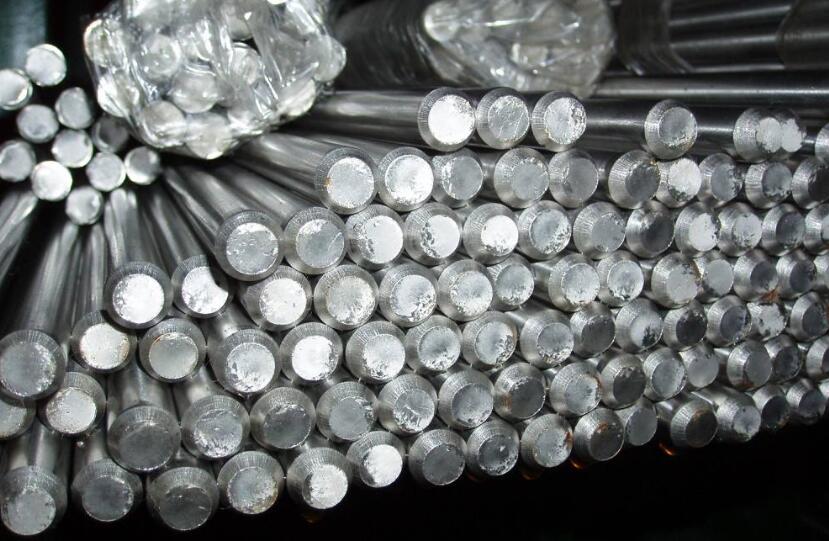 不锈钢管 不锈钢管