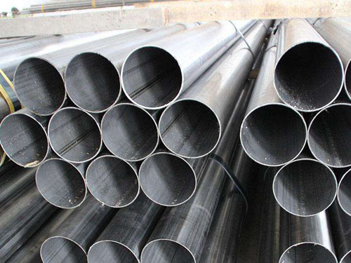 2018050541085753.jpg 2018050541085753.jpg